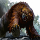 Image for article titled The 10 Most Memorable Dungeons & Dragons Monsters